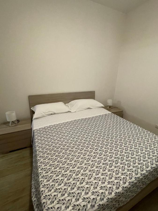Residenza Gasparoni Di Guidi Eleonora Верона Экстерьер фото